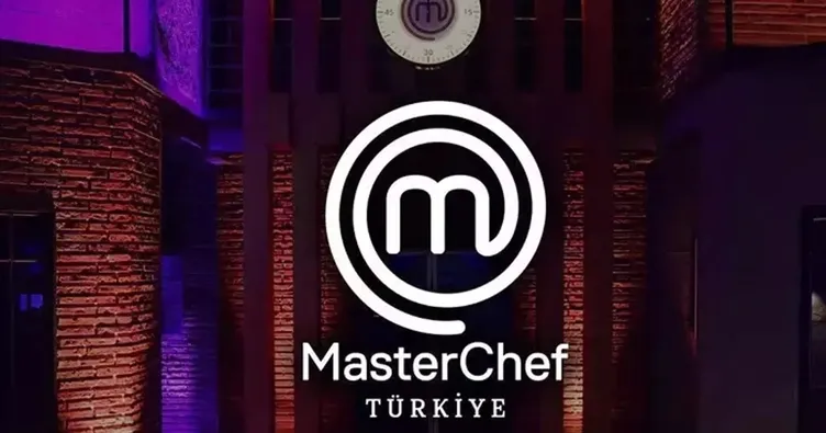 MasterChef kaptanlık oyununu kim kazandı? 23 Kasım MasterChef mavi ve kırmızı takım kaptanı belli oluyor!