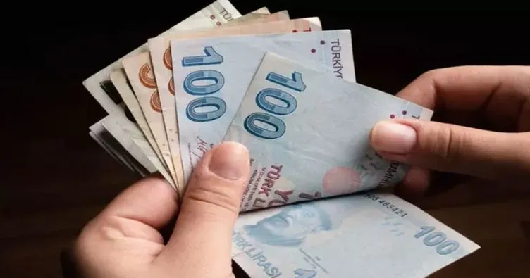 Memur zammı hesaplamaları başladı! Polis,öğretmen,hemşire… 2026 Memur maaşı zammı ne kadar olacak?