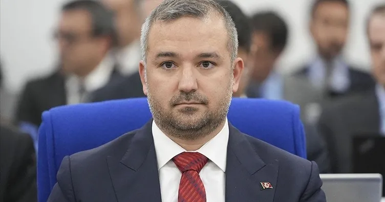 Merkez Bankası Başkanı Fatih Karahan: ‘Öncelikli hedefimiz enflasyonda tek hane’