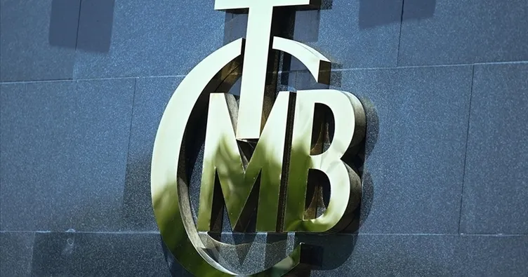 Merkez Bankası rezervleri açıkladı