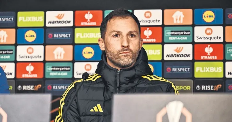 Milli maçlar ritmi koruyor!