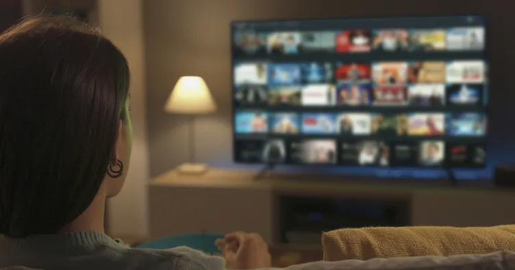 Minyonlar Karakterleri – Çılgın Hırsız Serisindeki Minyonların İsimleri, Hikayeleri ve Özellikleri