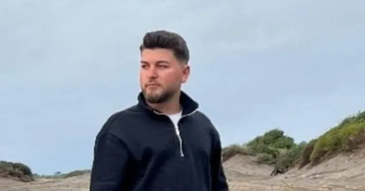 Muğla Dalaman’da feci kaza: Bariyerlere çarpan sürücü hayatını kaybetti!