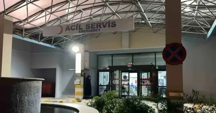 Muğla’daki zehirlenme vakasında flaş | 3 kardeşten 1’i hayatını kaybetmişti! ‘Hidrojen sülfür’ detayı…