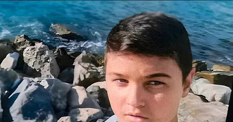 Muhammet Miraç’ın ölümüne neden olan sürücünün alkollü araç kullanmaktan ehliyetine el konulduğu öğrenildi