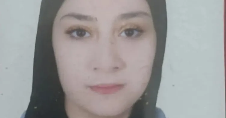 Muş’ta esrarengiz kayıp: 15 yaşındaki Edanur’dan 2 gündür haber alınamıyor!