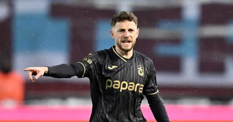 Mustafa Eskihellaç’a milli davet!