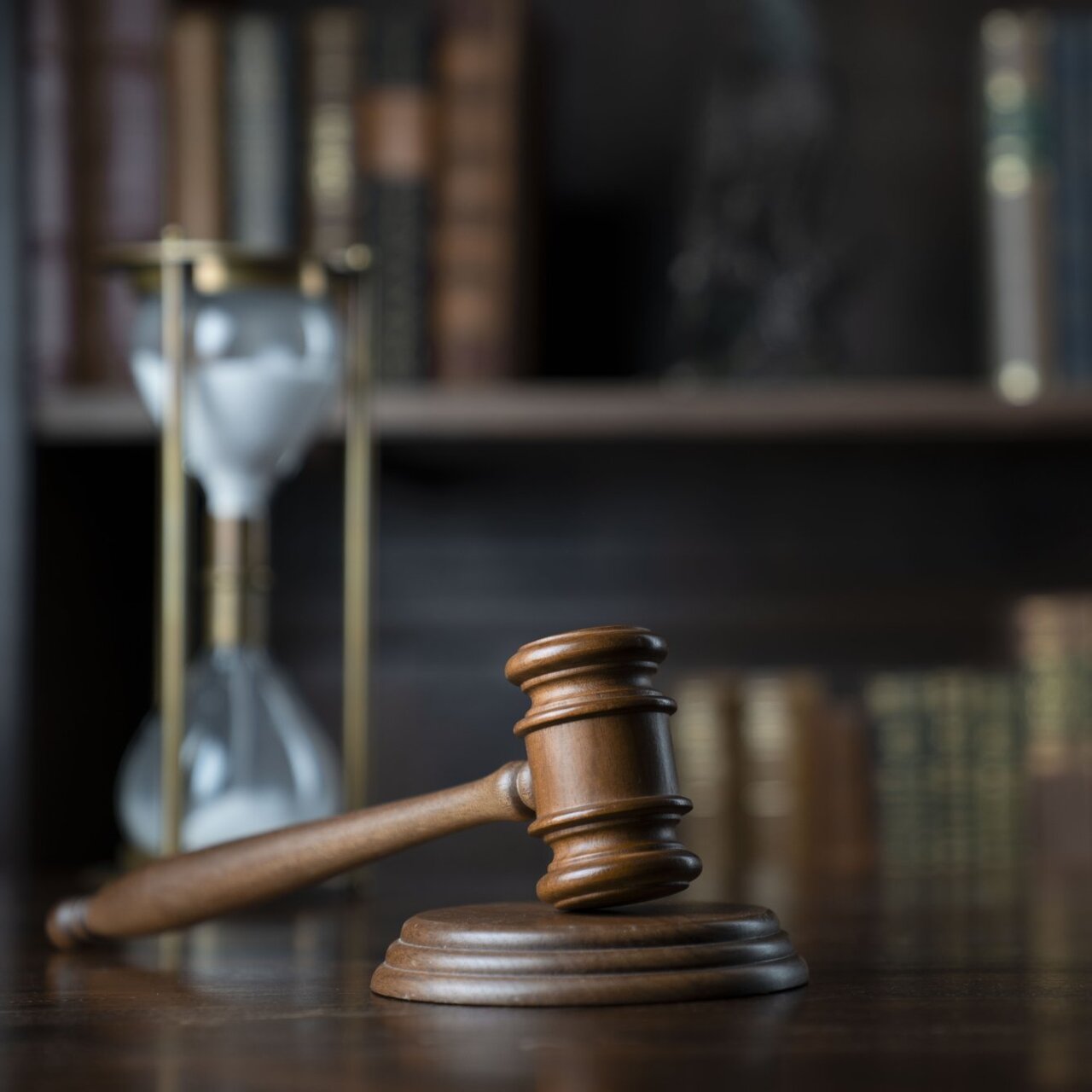 Nafaka düzenlemesinde takvim netleşti