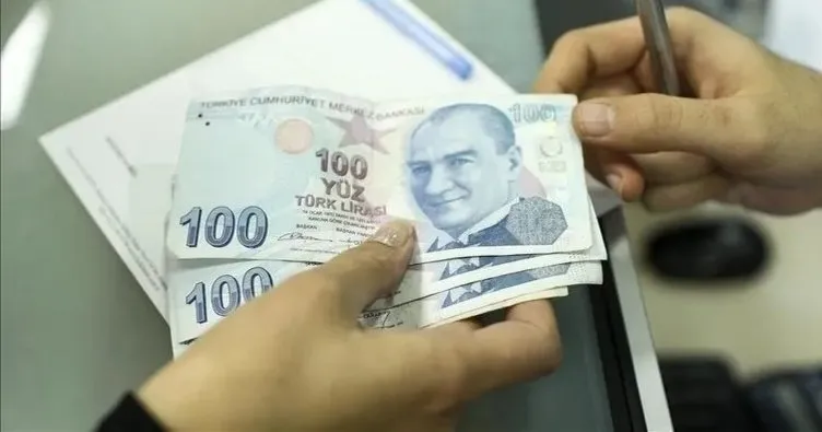 OCAK 2026 EMEKLİ MAAŞI ZAMMI HESAPLAMA: SSK ve Bağ-Kur en düşük maaş ne kadar olacak, kim ne kadar alacak?