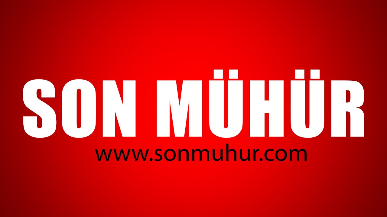 Ömer Çelik: “Gençlerin soruları ve önerileri Türkiye’nin siyasi yol haritasını şekillendirecek”