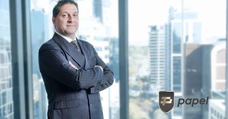 Papel; yapay zeka ve akıllı ürünlerle finansı yeniden tasarlıyor