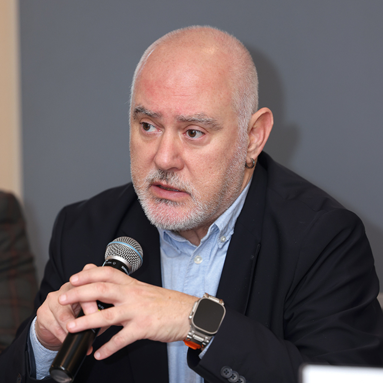 Paybull’un sahibi diploması iptal edilen 28 kişiden biri