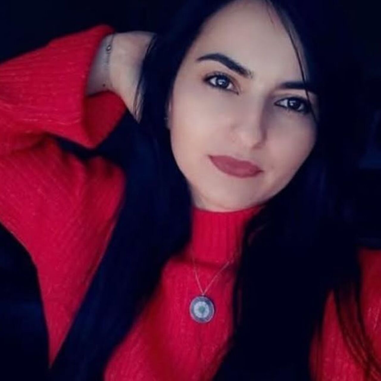 Peş peşe acı haber… Ebru’ya da kıydılar!