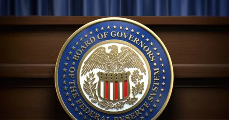 Powell’ın yerine son adaylar belli oldu! Trump yönetiminden Fed’e faiz indirimi çağrısı