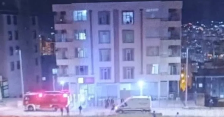 Poyraz Efe’nın ölümü ile ilgili 4 kişi gözaltına alındı