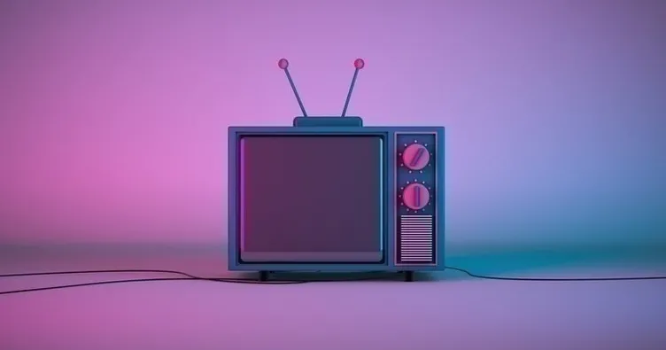 REYTİNG SONUÇLARI 18 KASIM 2025: Total ve AB’de reyting birincisi kim oldu, zirveye kim yerleşti?