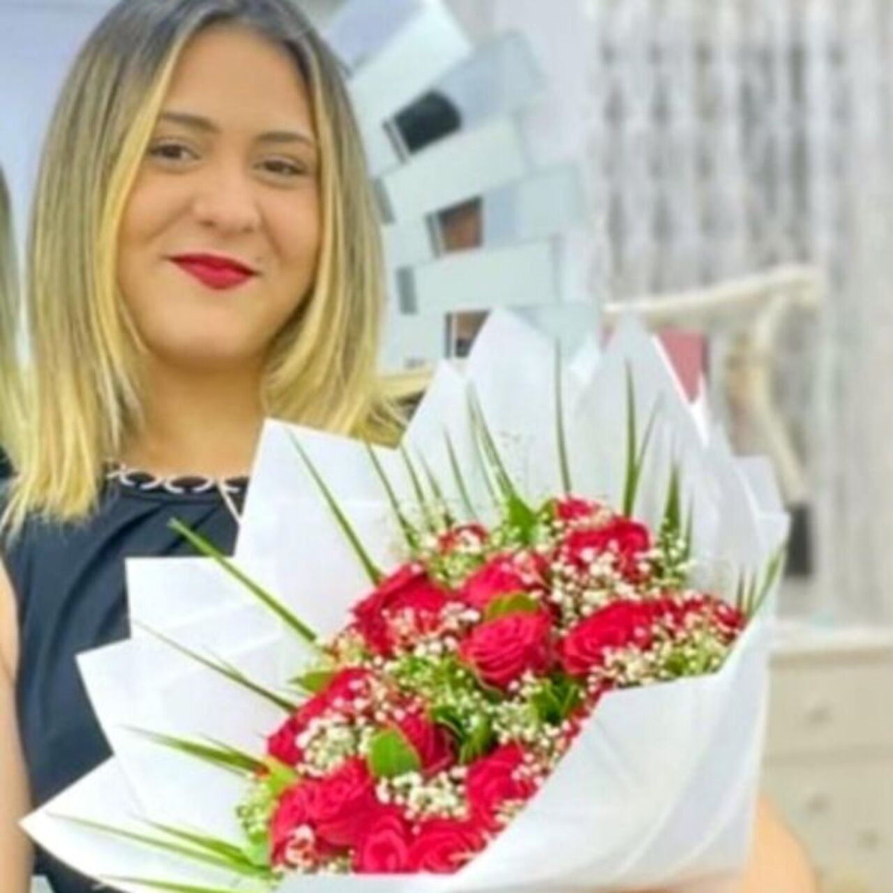 Rümeysa’nın ölümüne 16 gözaltı