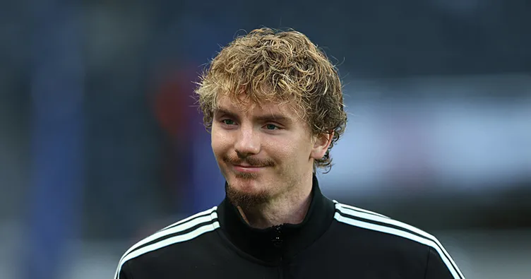 Rummenigge: “Stuttgart onu verecek bir aptal buldu!”