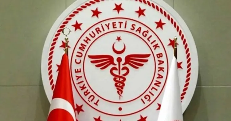 SAĞLIK BAKANLIĞI İŞÇİ ALIMI KURA TAKVİMİ 2025: 2764 personel alımı kura çekimi ne zaman, hangi tarihte, ne zaman ve nasıl izlenebilir?