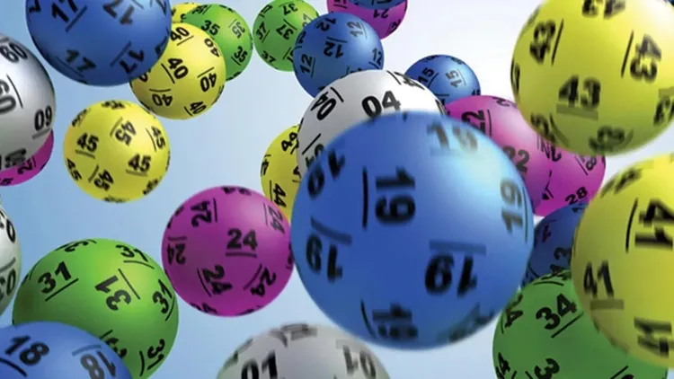 SAYISAL LOTO ÇEKİLİŞ SONUÇLARI BELLİ OLDU MU? 29 Kasım Milli Piyango Sayısal Loto kazanan numaralar
