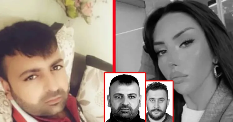 SON DAKİKA: 311 numaralı odadaki infazda şok detay! Katil kaçarken taksiciye: Aracında ünlü taşıyorsun…