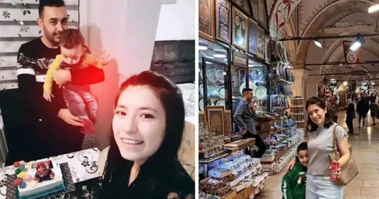 SON DAKİKA: Böcek ailesinin feci ölümünde şok detay! Otel sahibi ‘odayı görebilir miyiz’ sorusuna bakın ne cevap verdi