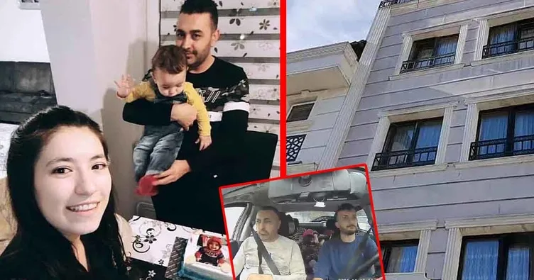 SON DAKİKA: Böcek ailesinin kahreden ölümünde şok gelişme! Adli Tıp’tan ilk rapor geldi! Tüm oklar otele döndü