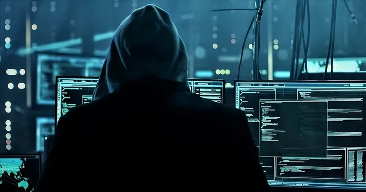 SON DAKİKA | İstanbul Cumhuriyet Başsavcılığı duyurdu! BAE casus ağına operasyon: Hedef Savunma Sanayi