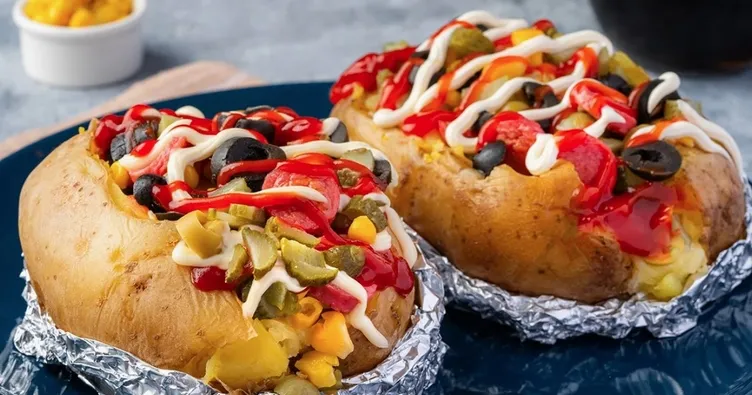 SON DAKİKA: İstanbul’a tatile gelen 4 kişilik Böcek ailesi zehirlendi! 3 ve 6 yaşındaki 2 çocuk hayatını kaybettİ! Anne-baba ağır yaralı