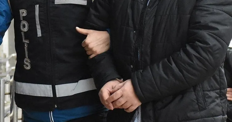 SON DAKİKA… İstanbul’da siyasi ve askeri casusluk operasyonu: 4 şüpheliden 3’ü gözaltına alındı!