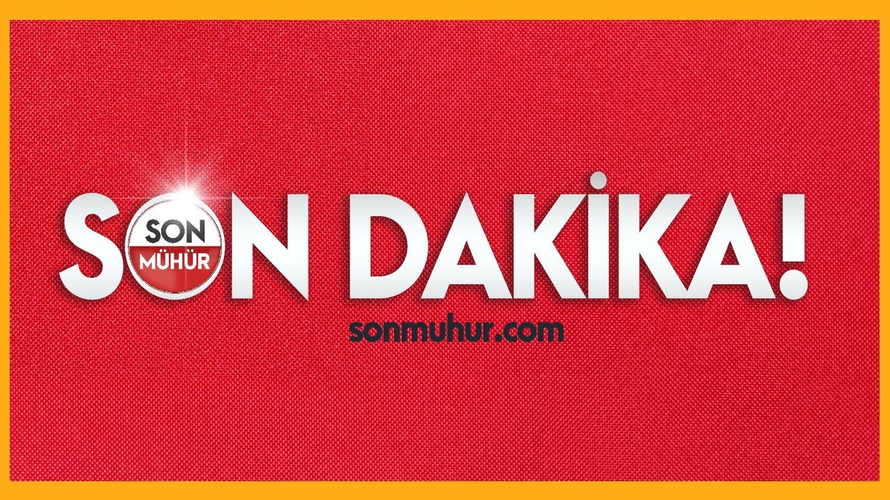 SON DAKİKA Mansur Yavaş’tan soruşturmaya flaş cevap: Adalet…
