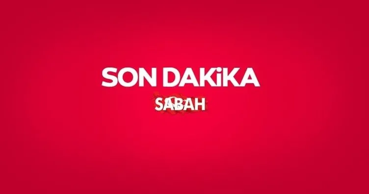SON DAKİKA | Merkez Bankası Başkanı Fatih Karahan yılın son enflasyon raporunu açıklıyor