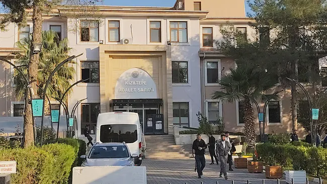 SON DAKİKA… Mardin’deki aile katliamında kan donduran yasak aşk iddiası: Tutuklanan komşu her şeyi anlattı!