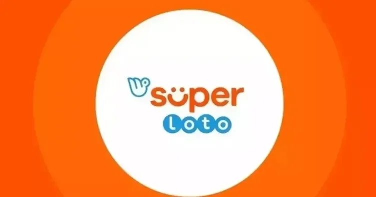 Süper Loto çekiliş sonuçları 27 Kasım 2025: Milli Piyango Online ile Süper Loto sonuçları sorgulama ekranı!