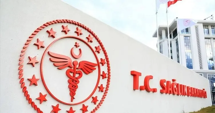 Sağlık Bakanlığı 26 bin 673 personel alacak! Sağlık Bakanlığı personel alımı ne zaman, hangi tarihte olacak?
