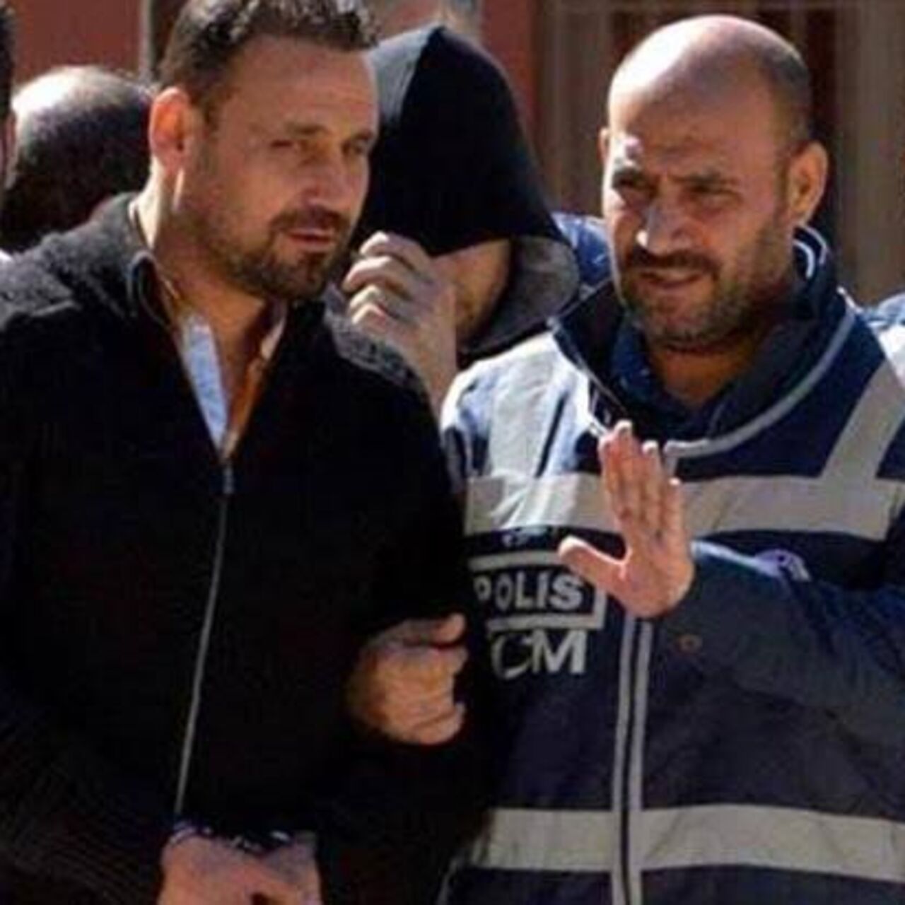 Sahte e-imza’da 3’üncü iddianame!