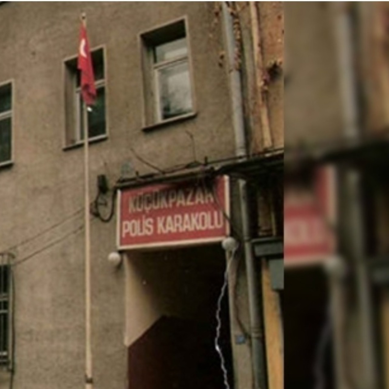 Sahte karakol vakası! 1950’lilere damga vuran hikaye!