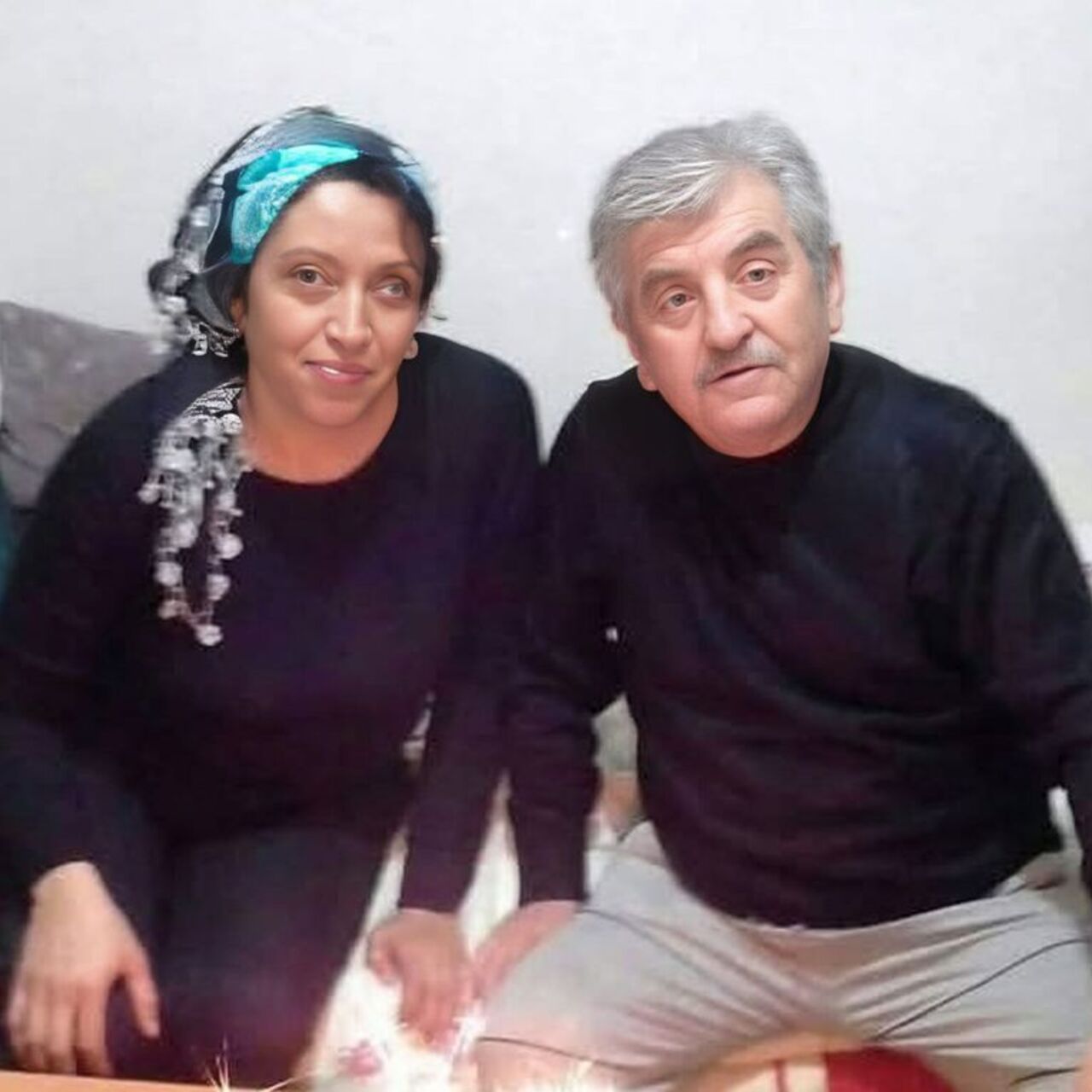 Şiddet, uzaklaştırma ve ensesine tek kurşun!