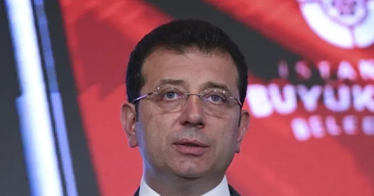 Son Dakika! İmamoğlu Çıkar Amaçlı Suç Örgütü iddianamesinde yeni detaylar: Avukatlar bile rüşvet parasıyla belirlendi