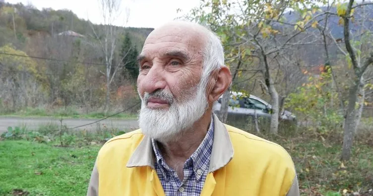 Son dakika | Kastamonu’da cansız bedenleri bulunan Huriye Helvacı ve Osman Helvacı’nın ölümünde yeni detaylar: Anneyi son gören mahalle sakini SABAH’a konuştu