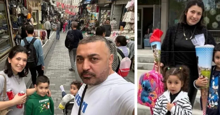 Son dakika | Ortaköy’deki faciada yeni gelişme: Kesin ölüm sebebi o analizlerle belirlenecek! Böcek ailesinin ölümüne ilişkin gözaltı sayısı 11’e yükseldi!