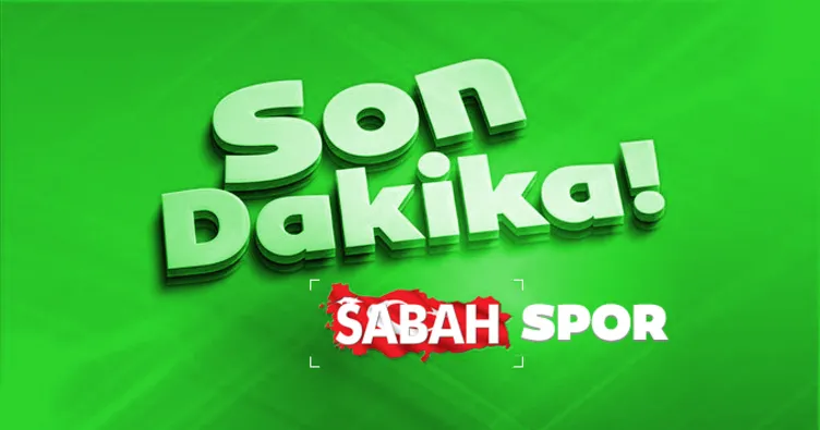 Son dakika haberi: A Milli Takım’ın play-off’taki rakibi belli oldu! İşte maçın tarihi…