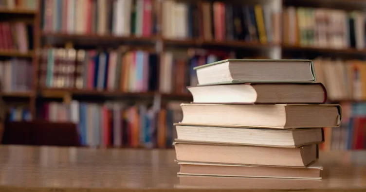 Sonic Karakterleri – Kirpi Sonic ve Arkadaşlarının İsimleri, Güçleri ve Özellikleri