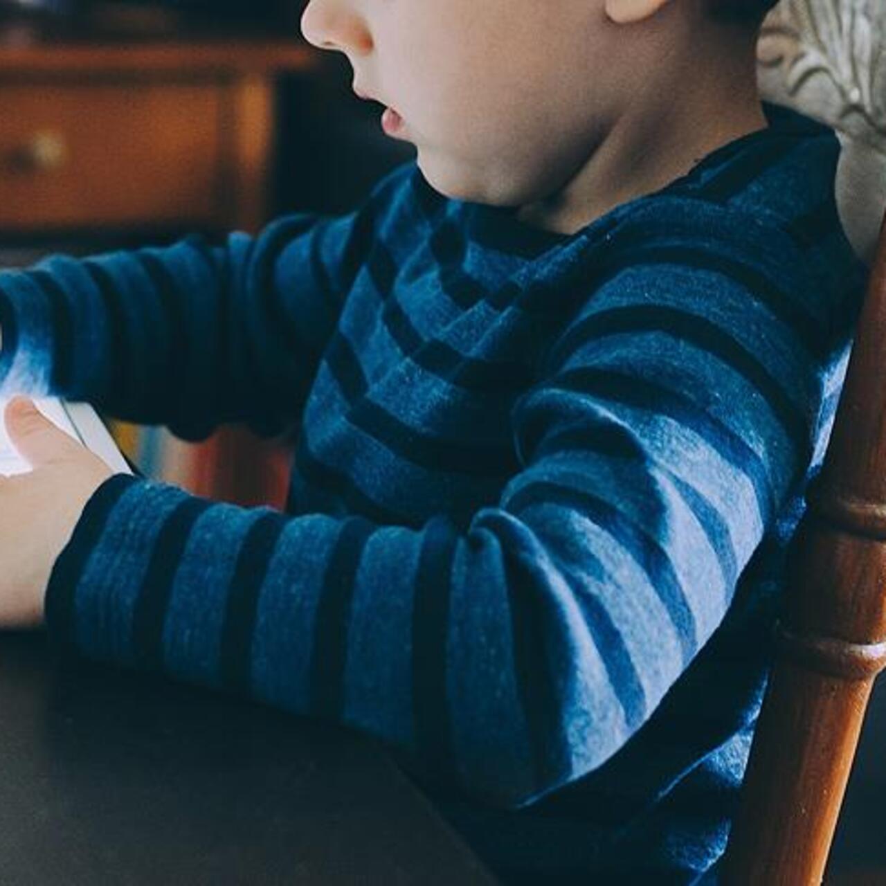 Sosyal medya kullanımına yaş sınırı gelecek mi?