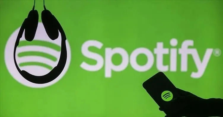 Spotify Wrapped ne zaman? Spotify 2025 özeti ne zaman yayınlanır?