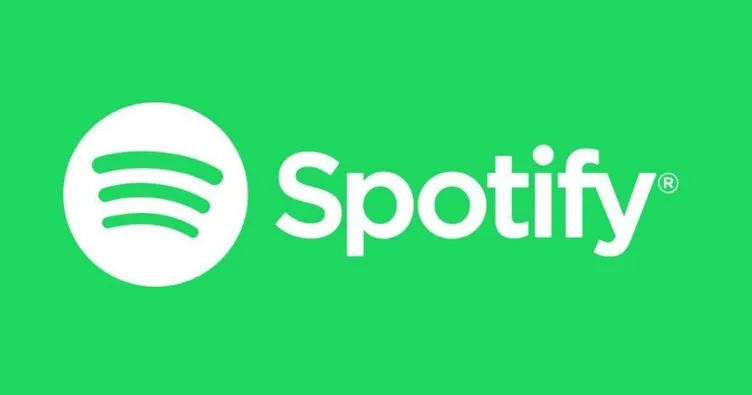 Spotify yıllık özet ne zaman yayınlanacak 2025? Spotify yıllık özeti için geri sayım!