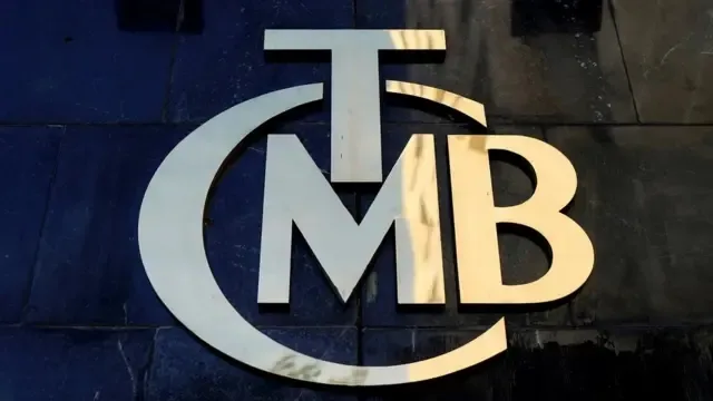 TCMB TOPLANTI TARİHLERİ 2025: Merkez Bankası faiz kararı ne zaman, saat kaçta açıklanacak? İşte takvim