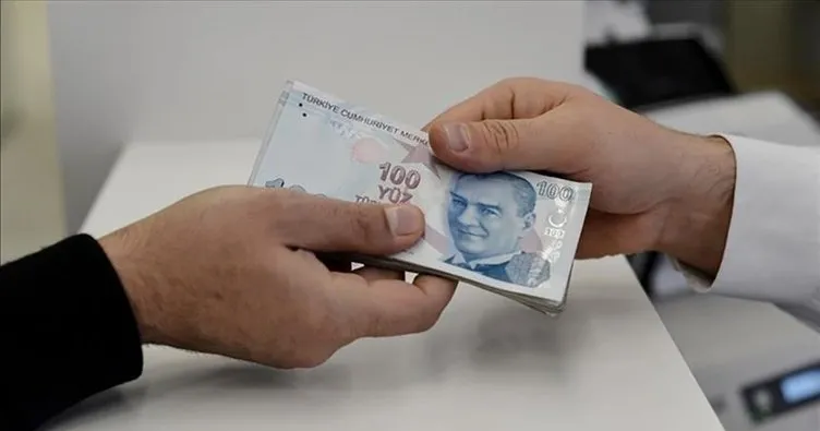 TCMB’den Aralık ayında faiz indirimi bekleniyor! Küresel bankalardan faiz ve enflasyon tahmini