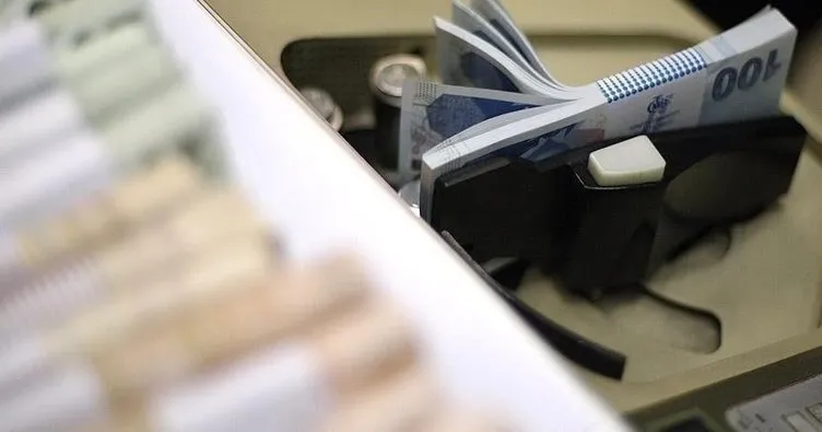 TCMB’nin Aralık ayı faiz kararı ne olacak? Bankacılık devinden enflasyon ve faiz tahmini