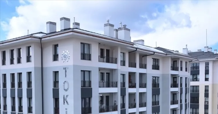 TOKİ 500 BİN KONUT BAŞVURU: Aynı aileden iki kişi TOKİ’ye başvurabilir mi, eşinin veya ailesinin evi olanlar başvuru yapamaz mı?